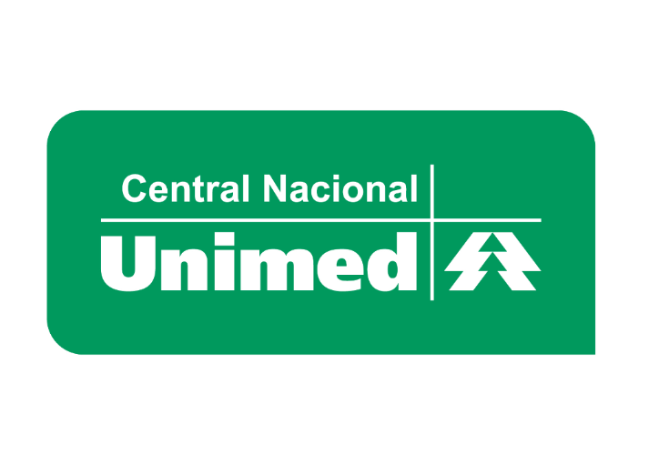 Central Nacional Unimed